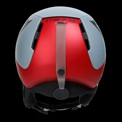 SCARABEO ELEMENTO CASCO ESQUÍ NIÑO