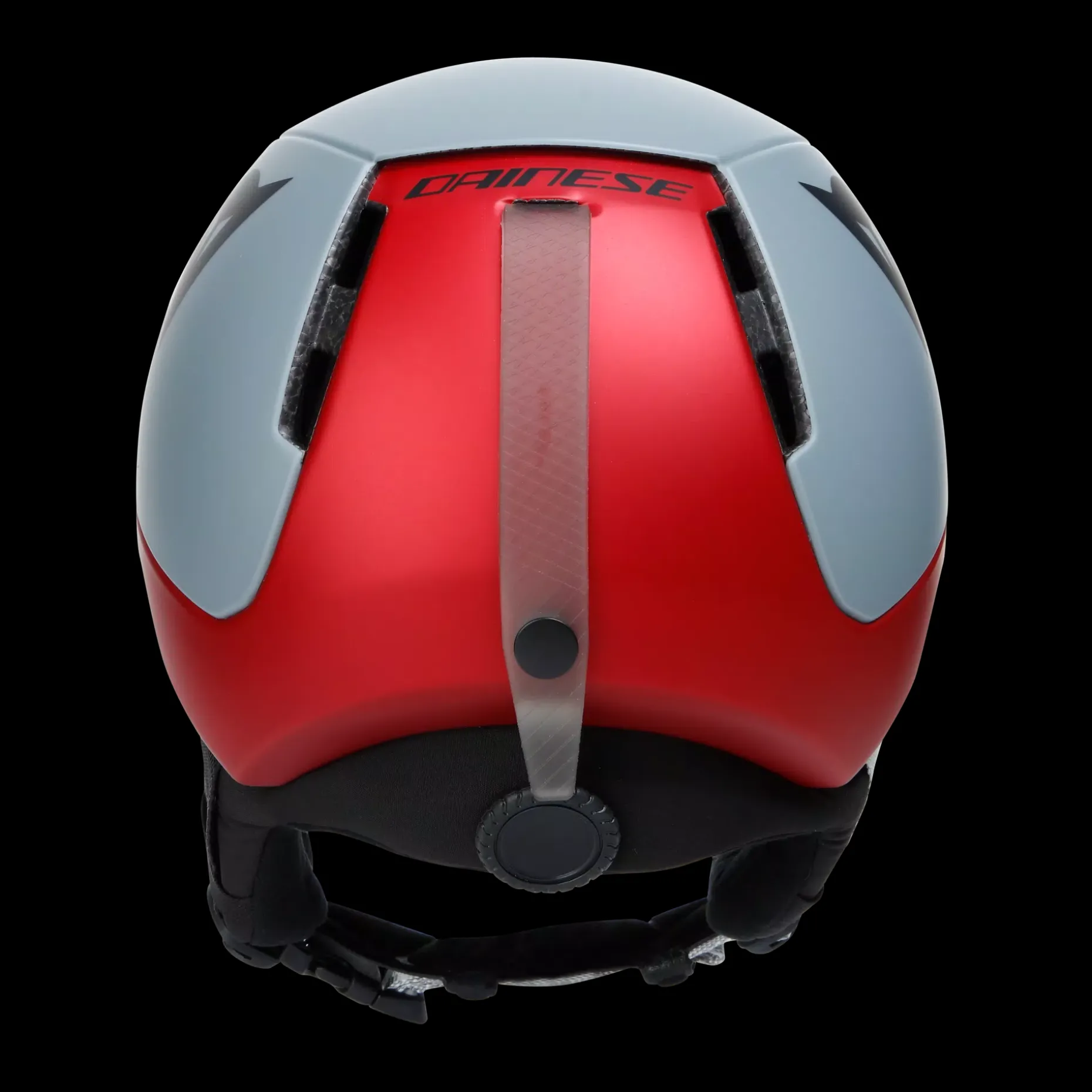 SCARABEO ELEMENTO CASCO ESQUÍ NIÑO