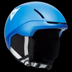 SCARABEO ELEMENTO CASCO ESQUÍ NIÑO