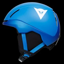 SCARABEO ELEMENTO CASCO ESQUÍ NIÑO