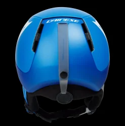 SCARABEO ELEMENTO CASCO ESQUÍ NIÑO