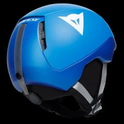 SCARABEO ELEMENTO CASCO ESQUÍ NIÑO