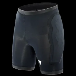 SCARABEO FLEX MALLAS CORTAS PROTECTORAS ESQUÍ NIÑO