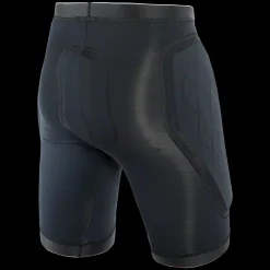 SCARABEO FLEX MALLAS CORTAS PROTECTORAS ESQUÍ NIÑO