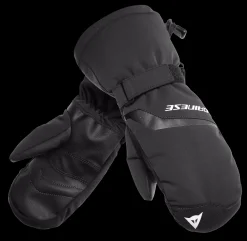 SCARABEO GUANTES ESQUÍ NIÑO