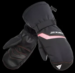 SCARABEO GUANTES ESQUÍ NIÑO