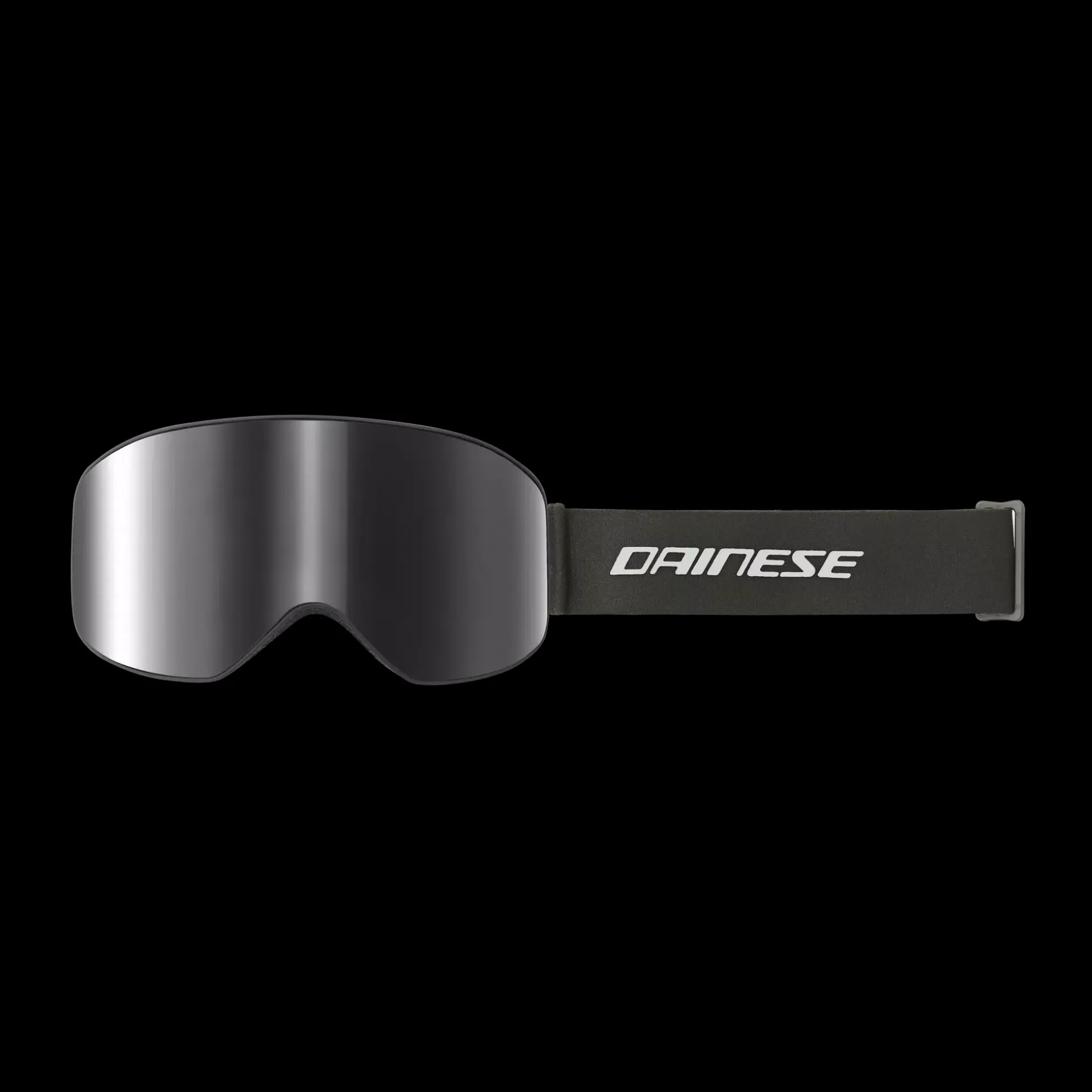 SCARABEO HORIZON GAFAS ESQUÍ NIÑO