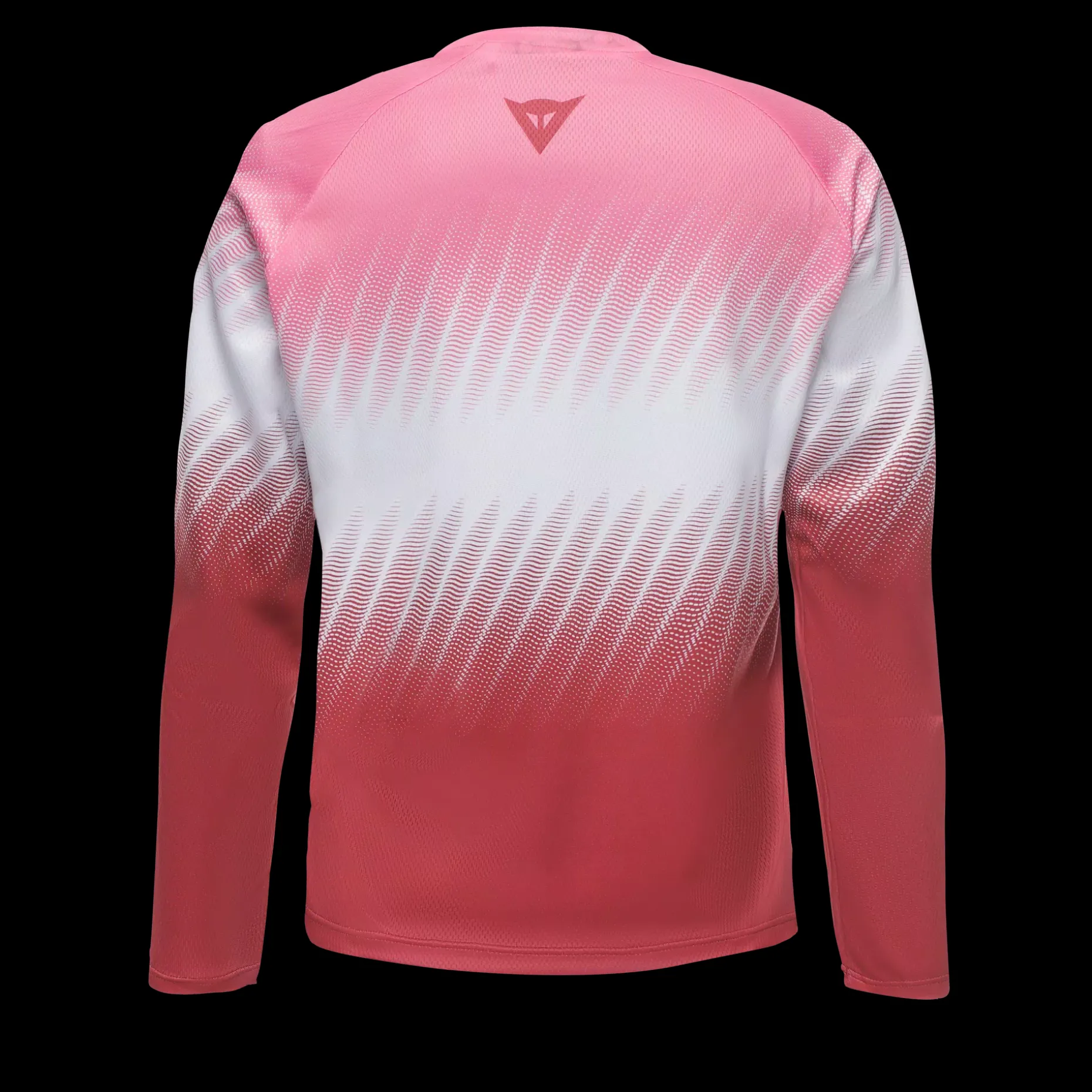 SCARABEO JERSEY LS - CAMISETA BICI MANGA LARGA NIÑOS