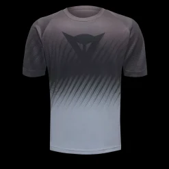 SCARABEO JERSEY SS - CAMISETA BICI MANGA CORTA NIÑOS