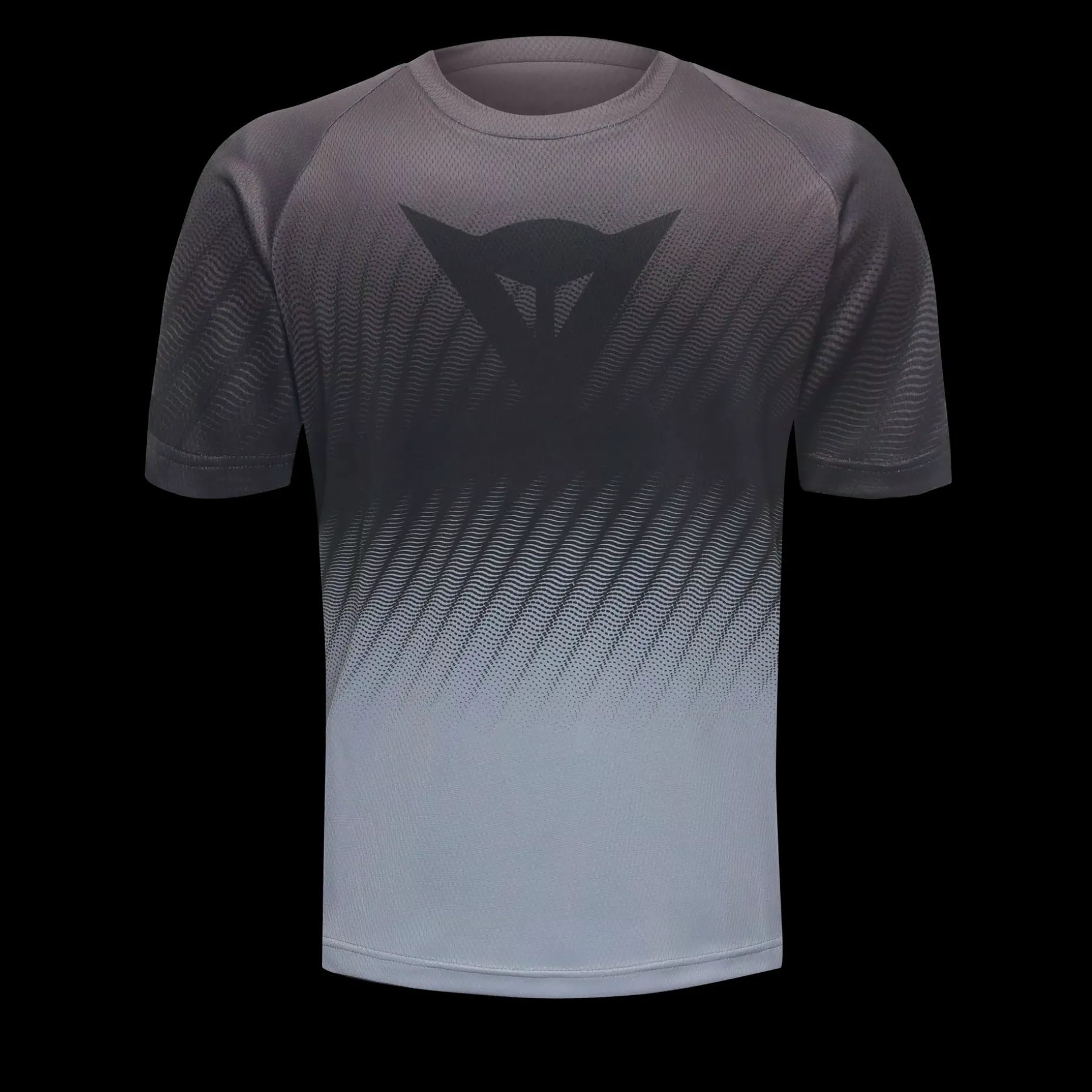 SCARABEO JERSEY SS - CAMISETA BICI MANGA CORTA NIÑOS