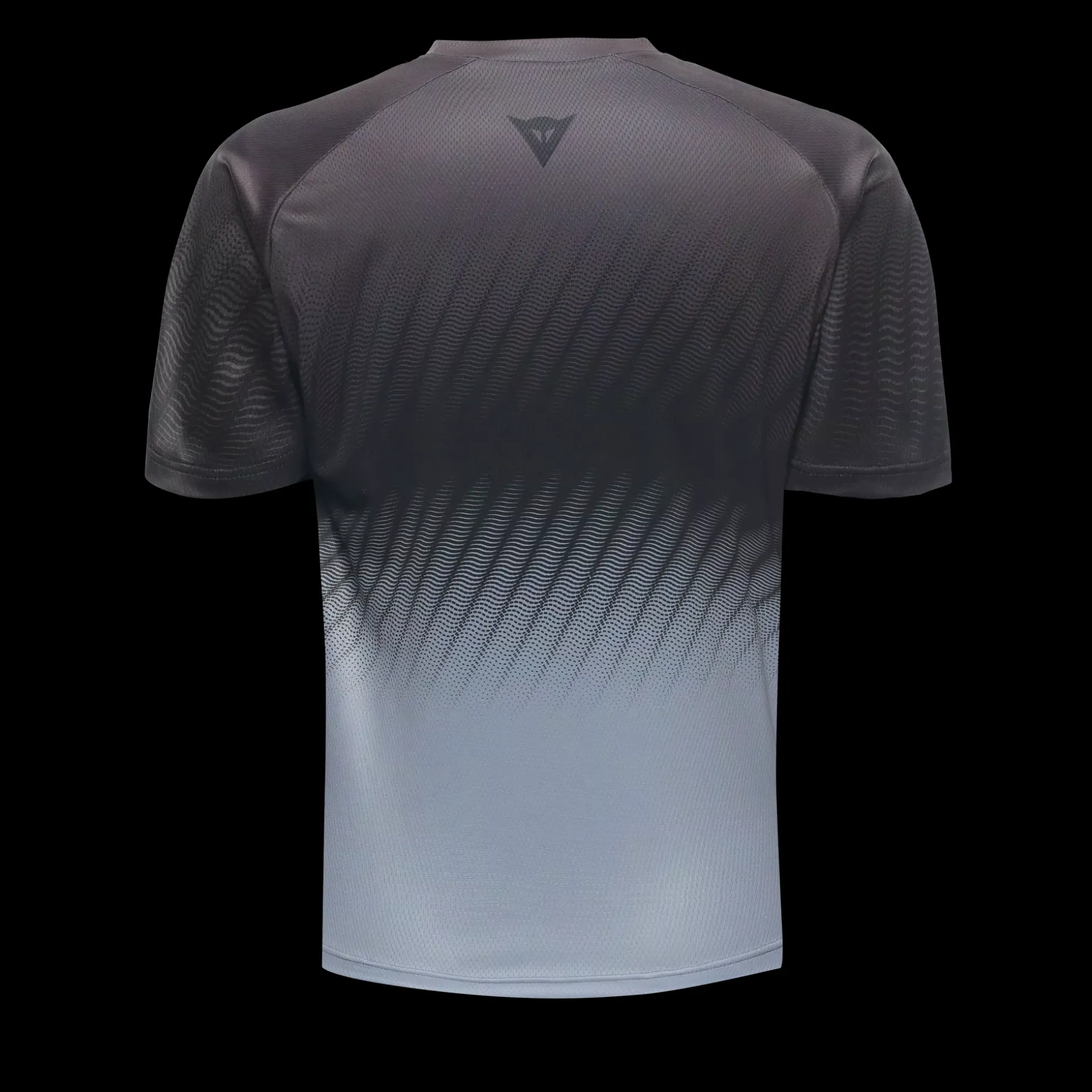 SCARABEO JERSEY SS - CAMISETA BICI MANGA CORTA NIÑOS