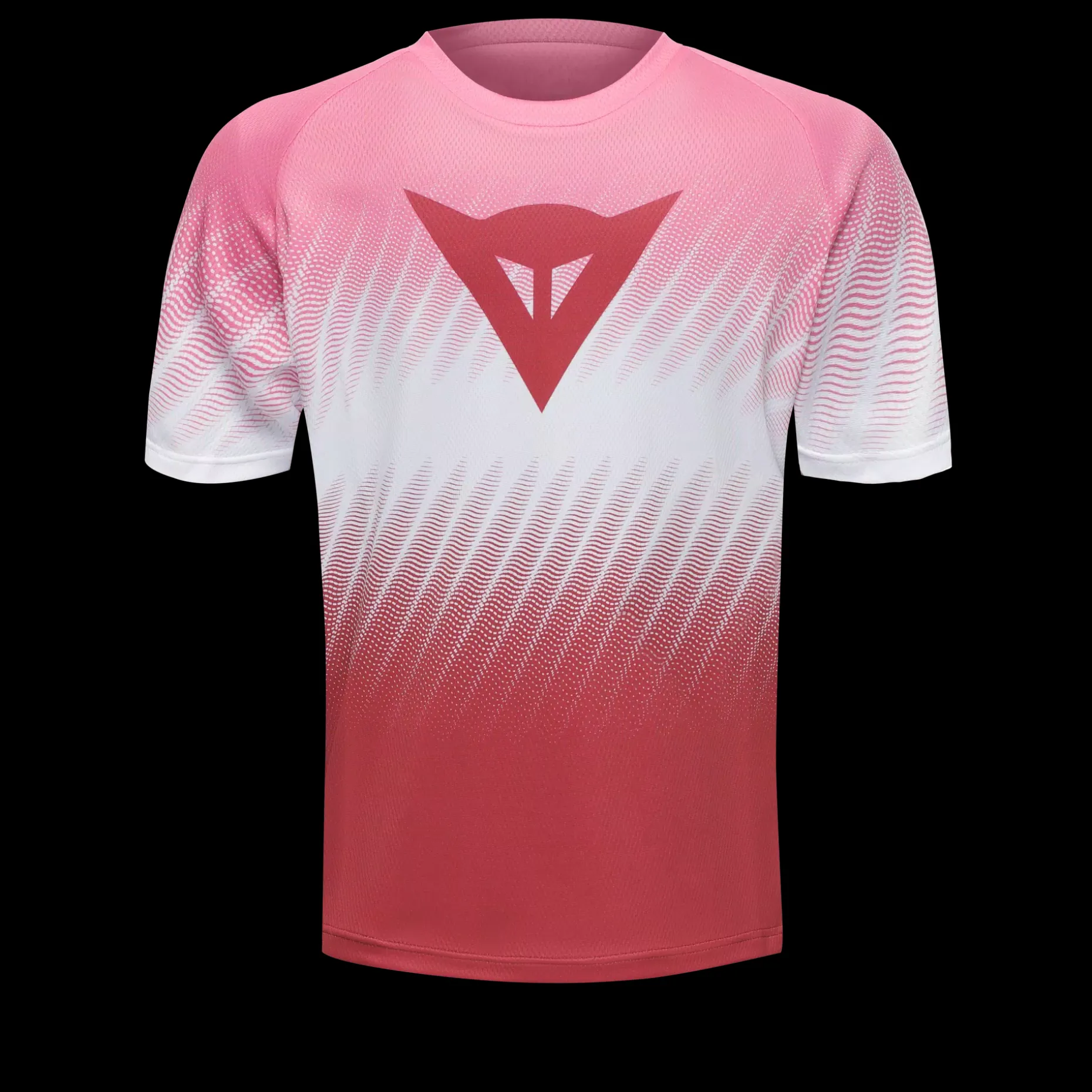 SCARABEO JERSEY SS - CAMISETA BICI MANGA CORTA NIÑOS