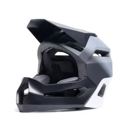 SCARABEO LINEA 01 - CASCO DE BICI INTEGRAL NIÑOS