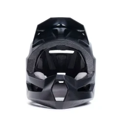 SCARABEO LINEA 01 - CASCO DE BICI INTEGRAL NIÑOS
