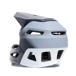 SCARABEO LINEA 01 - CASCO DE BICI INTEGRAL NIÑOS