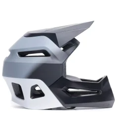 SCARABEO LINEA 01 - CASCO DE BICI INTEGRAL NIÑOS