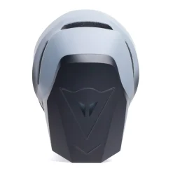 SCARABEO LINEA 01 - CASCO DE BICI INTEGRAL NIÑOS