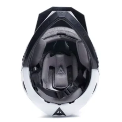 SCARABEO LINEA 01 - CASCO DE BICI INTEGRAL NIÑOS