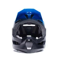 SCARABEO LINEA 01 - CASCO DE BICI INTEGRAL NIÑOS