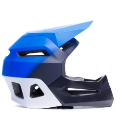 SCARABEO LINEA 01 - CASCO DE BICI INTEGRAL NIÑOS