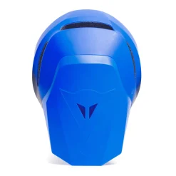 SCARABEO LINEA 01 - CASCO DE BICI INTEGRAL NIÑOS