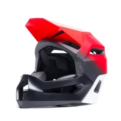 SCARABEO LINEA 01 - CASCO DE BICI INTEGRAL NIÑOS