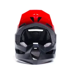 SCARABEO LINEA 01 - CASCO DE BICI INTEGRAL NIÑOS