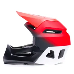 SCARABEO LINEA 01 - CASCO DE BICI INTEGRAL NIÑOS