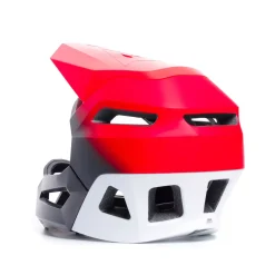 SCARABEO LINEA 01 - CASCO DE BICI INTEGRAL NIÑOS