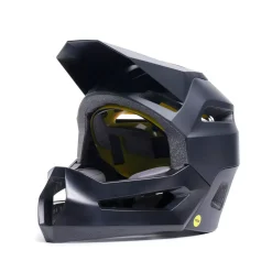 SCARABEO LINEA 01 MIPS - CASCO DE BICI INTEGRAL NIÑOS