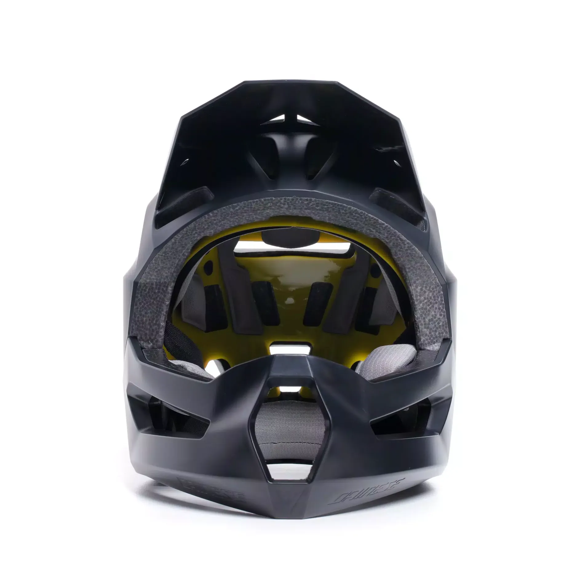 SCARABEO LINEA 01 MIPS - CASCO DE BICI INTEGRAL NIÑOS