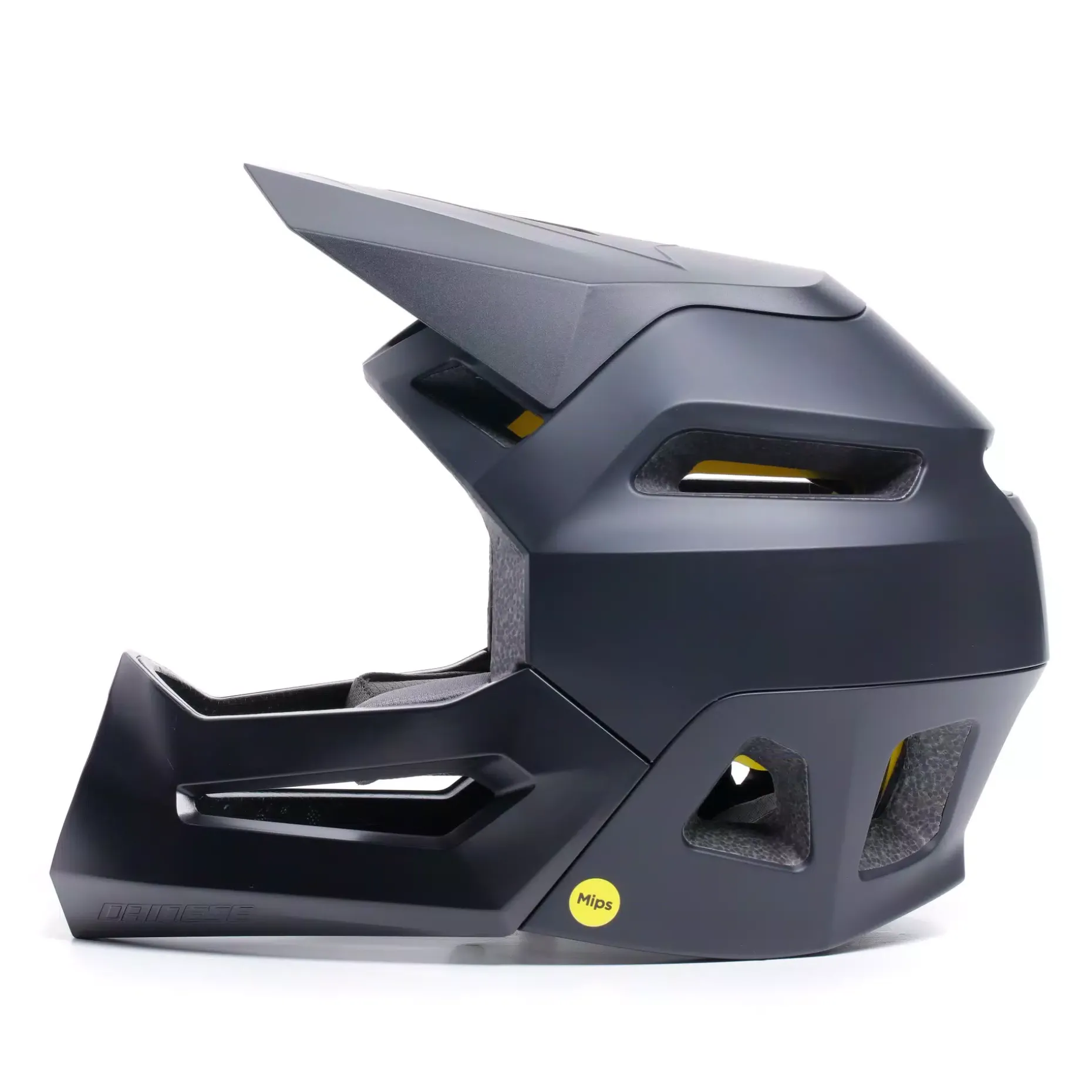 SCARABEO LINEA 01 MIPS - CASCO DE BICI INTEGRAL NIÑOS