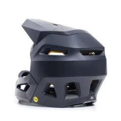 SCARABEO LINEA 01 MIPS - CASCO DE BICI INTEGRAL NIÑOS
