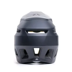 SCARABEO LINEA 01 MIPS - CASCO DE BICI INTEGRAL NIÑOS