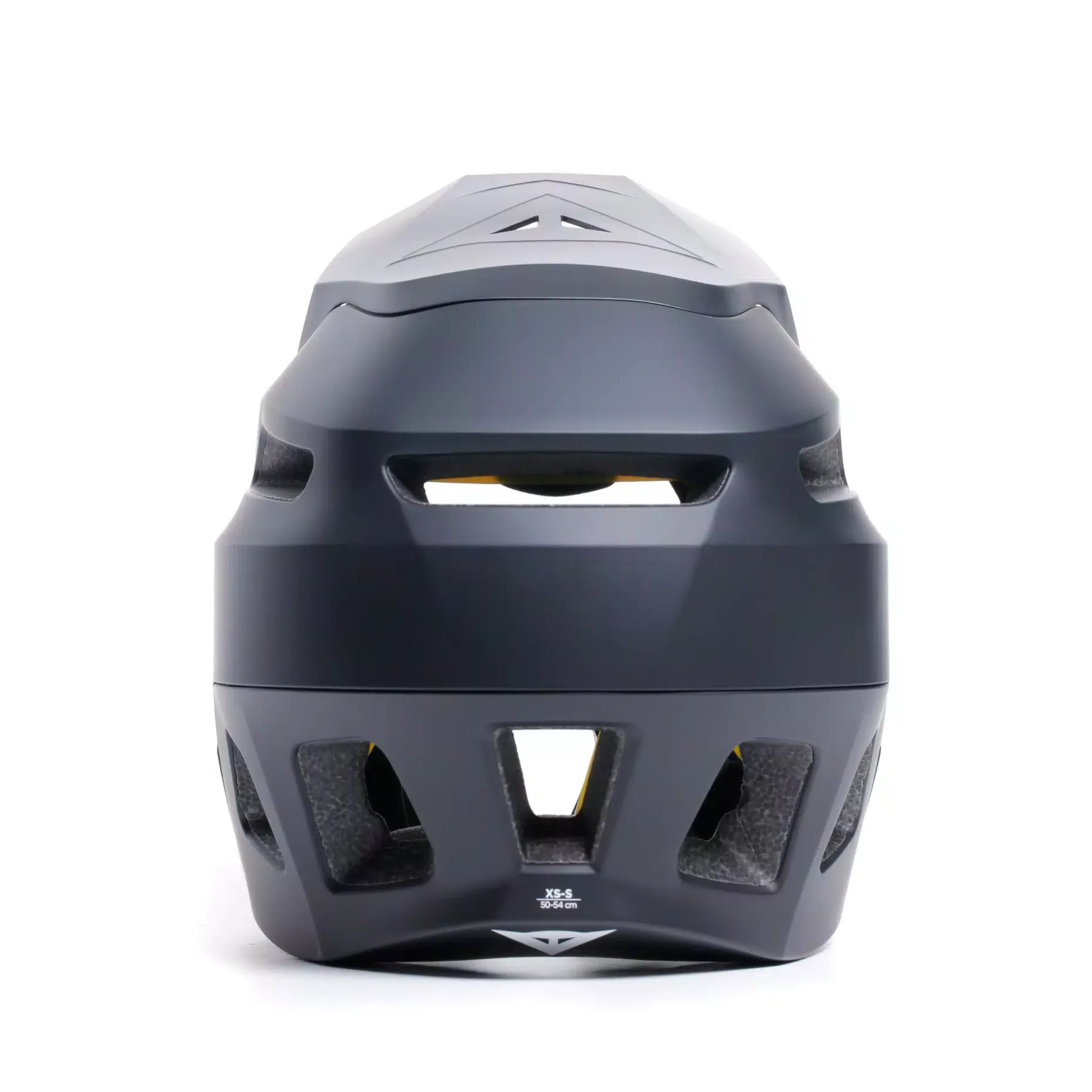 SCARABEO LINEA 01 MIPS - CASCO DE BICI INTEGRAL NIÑOS