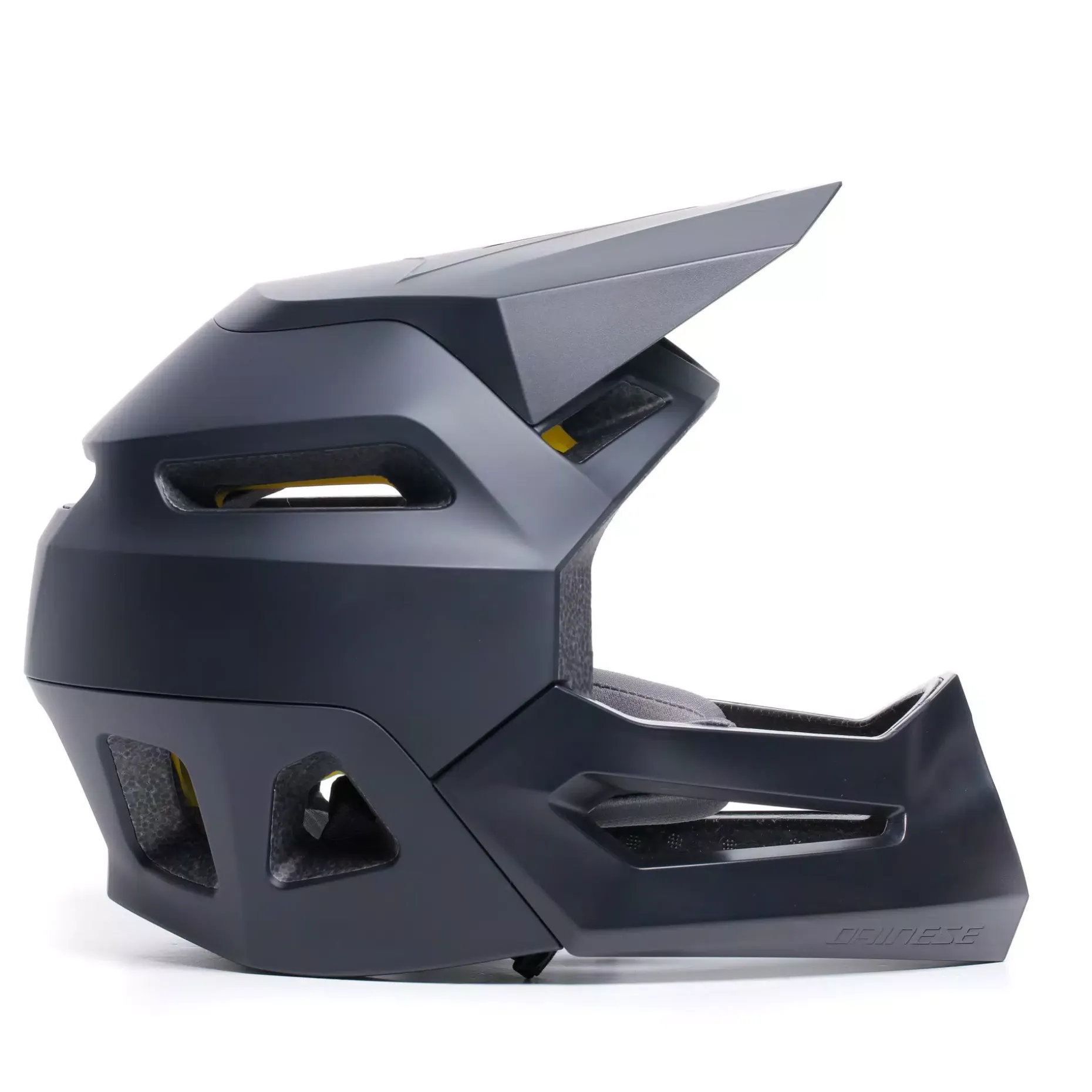 SCARABEO LINEA 01 MIPS - CASCO DE BICI INTEGRAL NIÑOS
