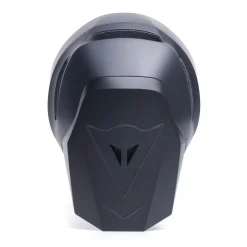 SCARABEO LINEA 01 MIPS - CASCO DE BICI INTEGRAL NIÑOS