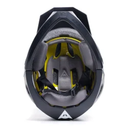 SCARABEO LINEA 01 MIPS - CASCO DE BICI INTEGRAL NIÑOS