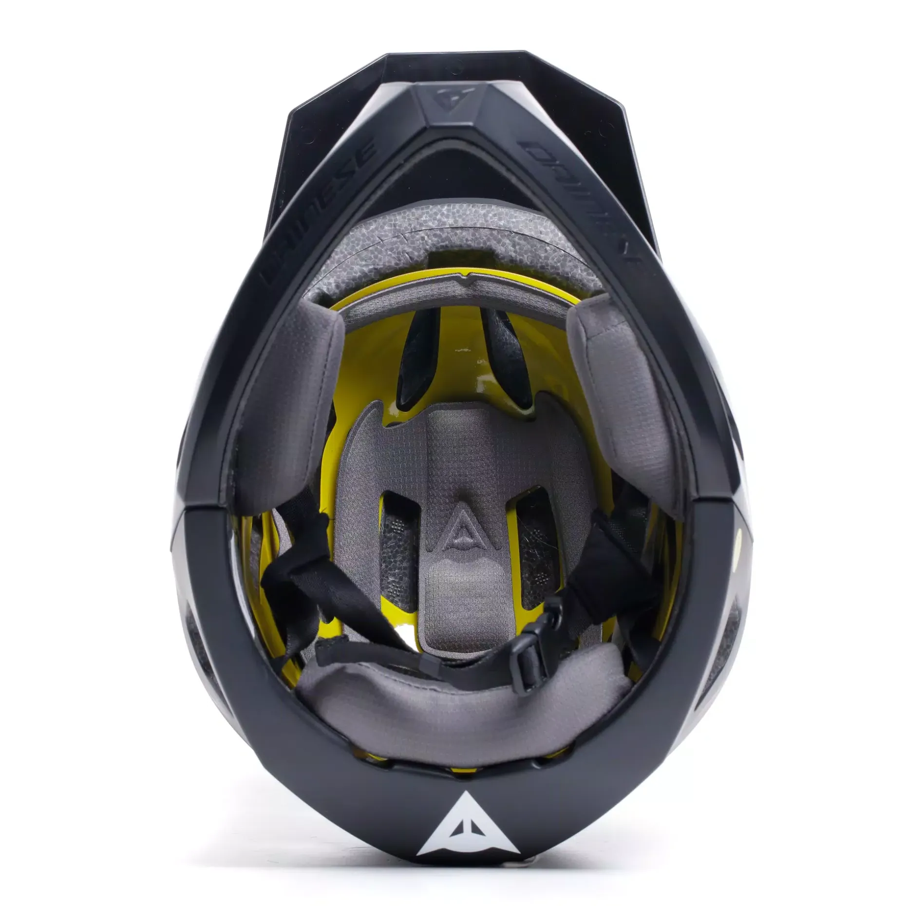 SCARABEO LINEA 01 MIPS - CASCO DE BICI INTEGRAL NIÑOS
