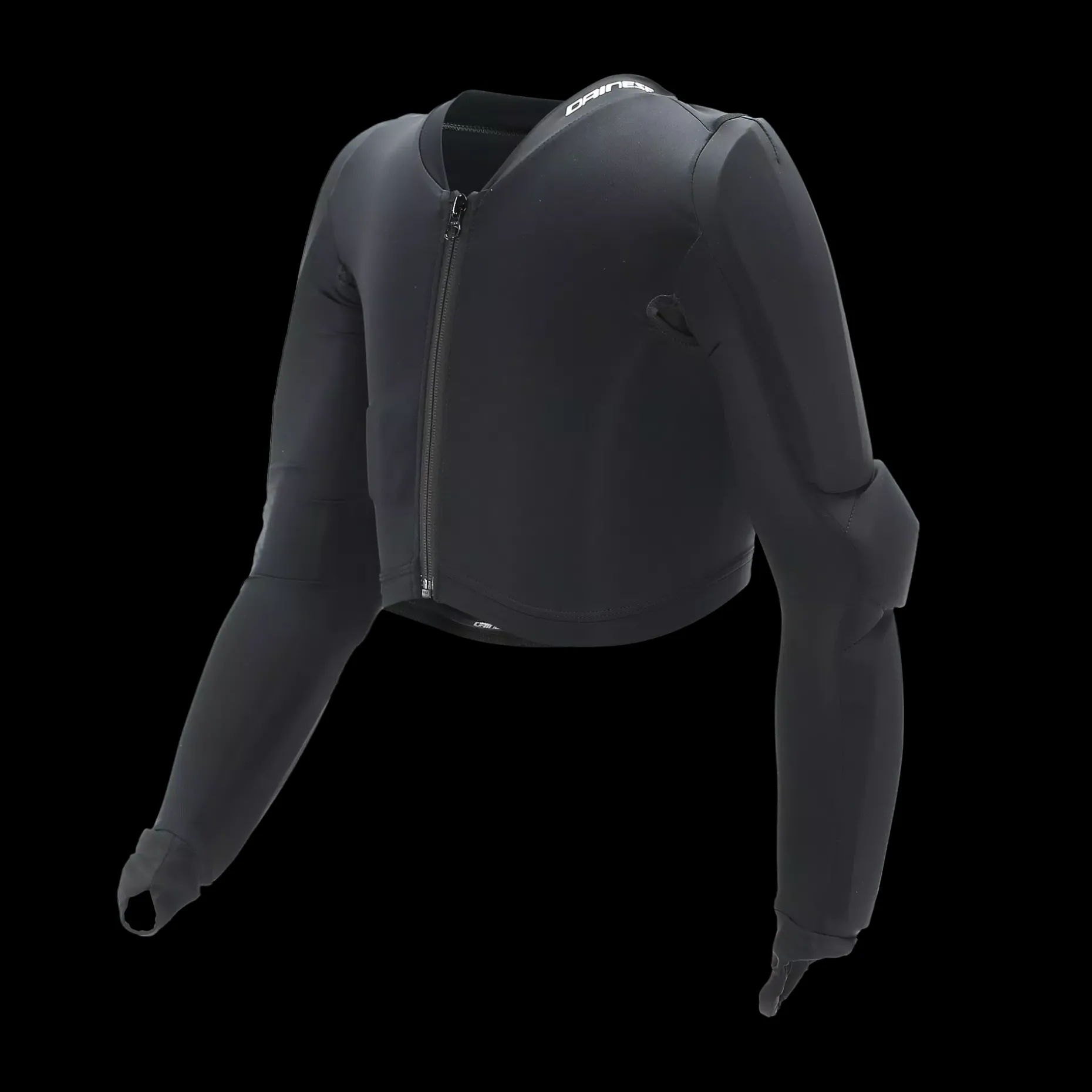 SCARABEO R001 SJ