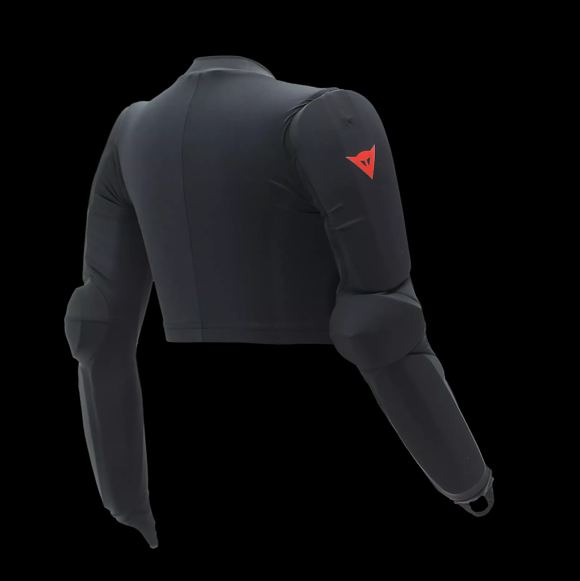 SCARABEO R001 SJ