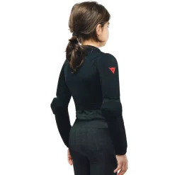 SCARABEO R001 SJ