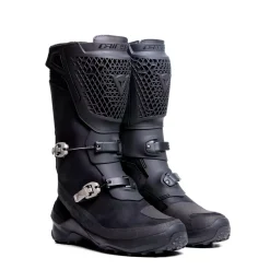 SEEKER GORE-TEX® BOTAS IMPERMEABLES MOTO HOMBRE