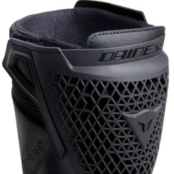 SEEKER GORE-TEX® BOTAS IMPERMEABLES MOTO HOMBRE