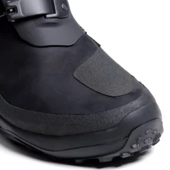SEEKER GORE-TEX® BOTAS IMPERMEABLES MOTO HOMBRE