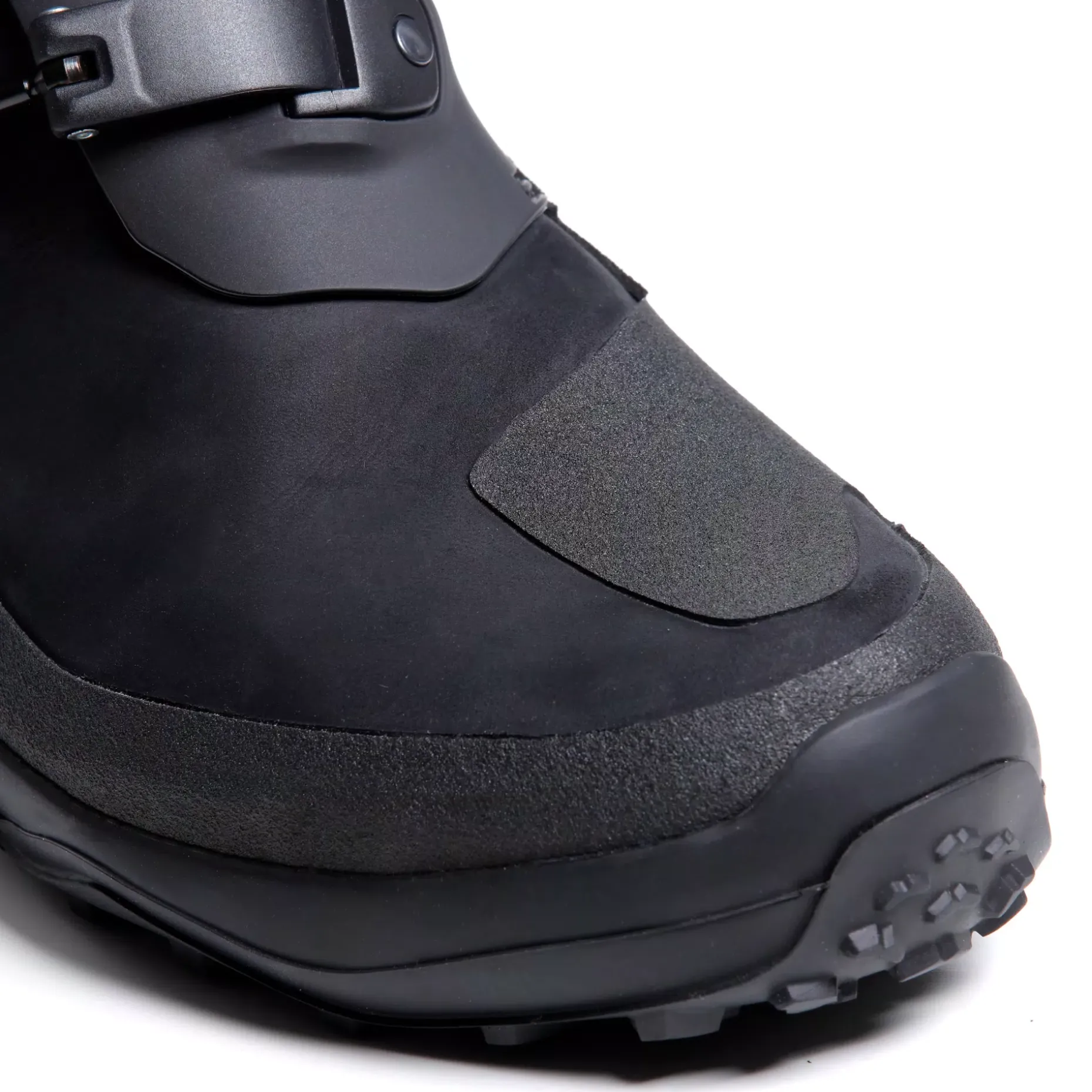SEEKER GORE-TEX® BOTAS IMPERMEABLES MOTO HOMBRE