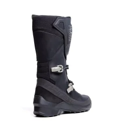 SEEKER GORE-TEX® BOTAS IMPERMEABLES MOTO HOMBRE