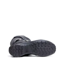 SEEKER GORE-TEX® BOTAS IMPERMEABLES MOTO HOMBRE
