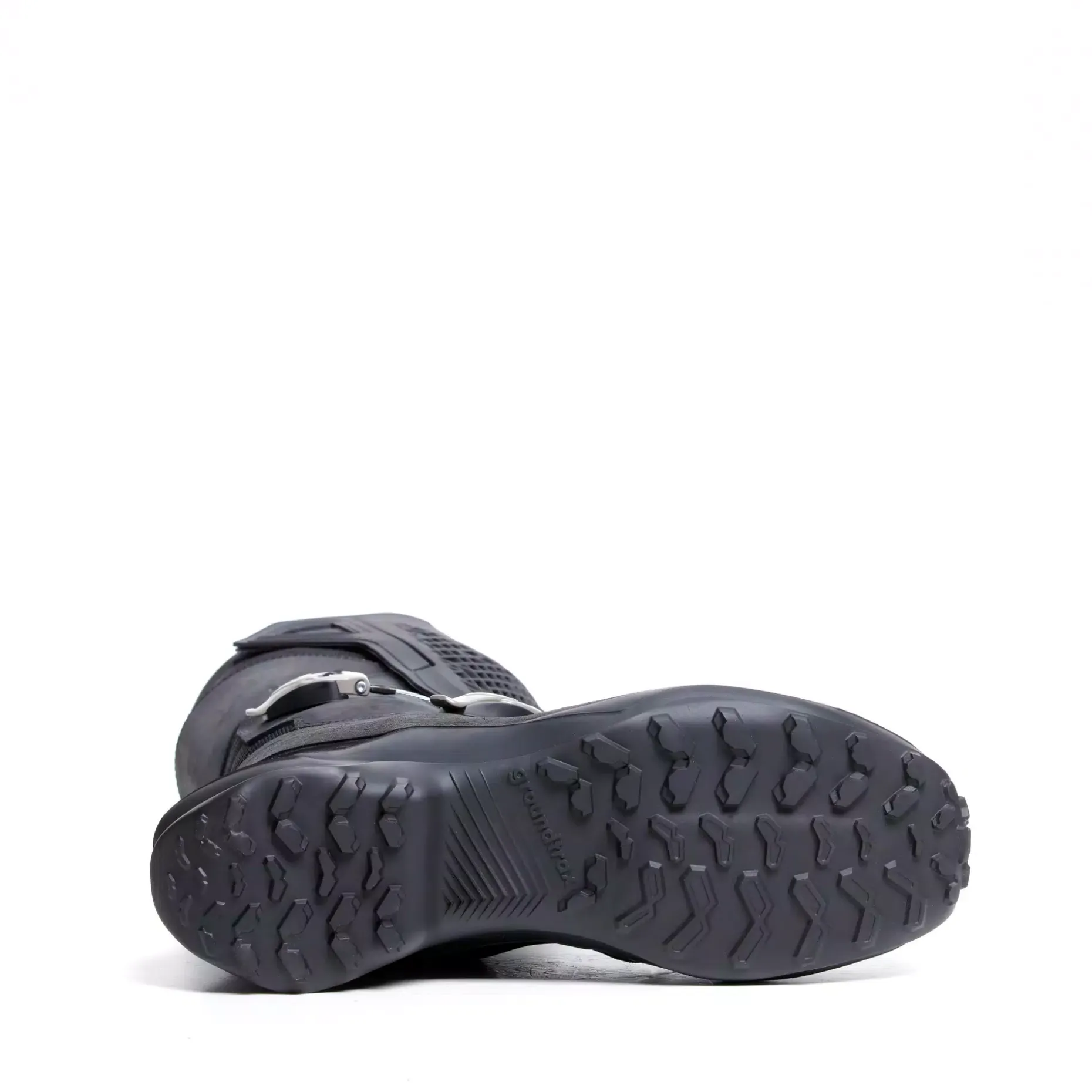 SEEKER GORE-TEX® BOTAS IMPERMEABLES MOTO HOMBRE