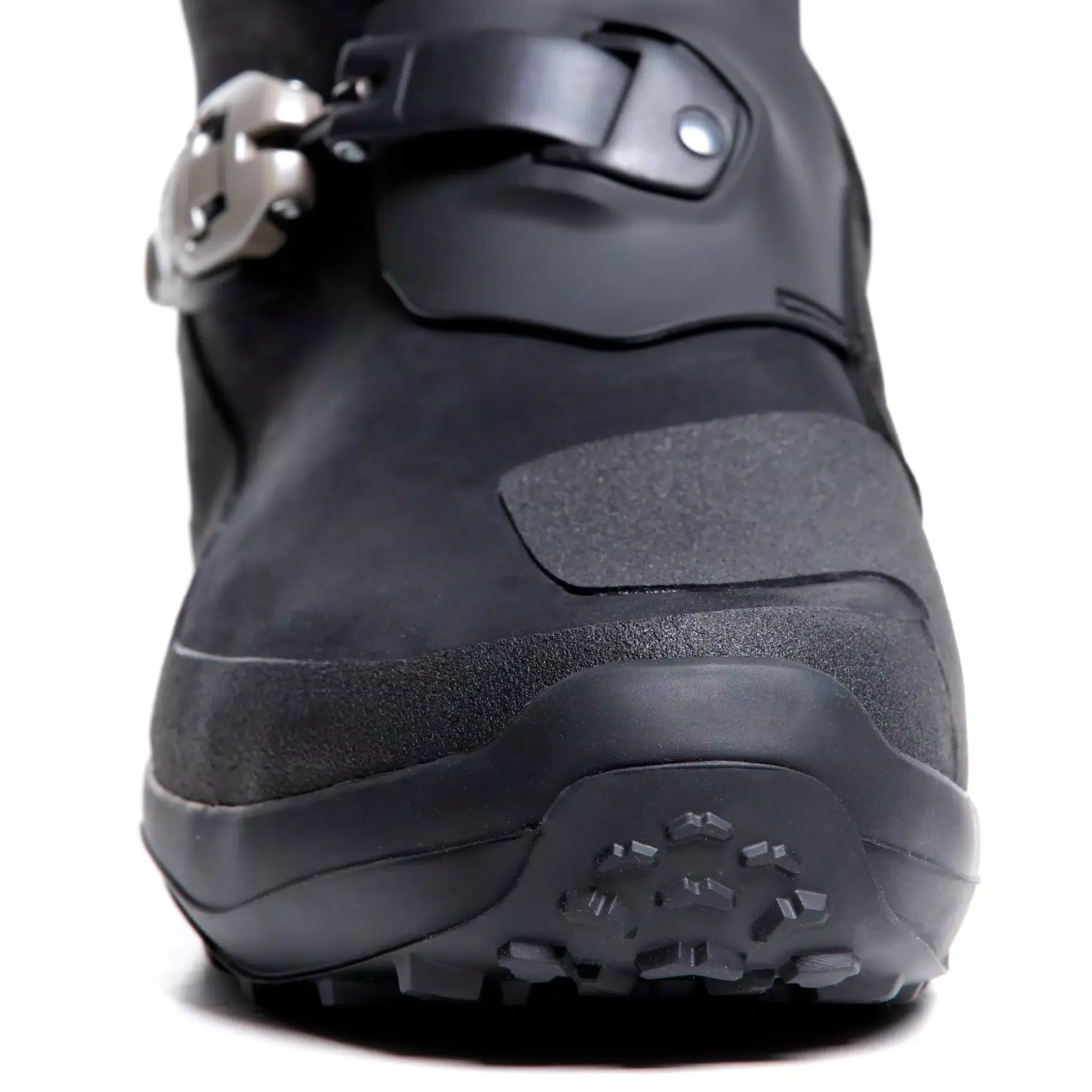 SEEKER GORE-TEX® BOTAS IMPERMEABLES MOTO HOMBRE